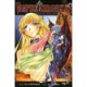 Vampire Chronicles - La Legende Du Roi Dechu T.5 - Kyo Shirodaira