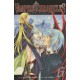 Vampire Chronicles - La Legende Du Roi Dechu T.6 - Kyo Shirodaira