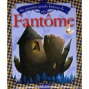 Ma Premiere Grande Histoire De Fantome - Korkos , Goldemberg