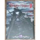 Vampire Hunter D T.4 - Hideyuki Kikuchi , Saiko Takaki