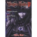 Vampire Hunter D T.1 - Hideyuki Kikuchi , Saiko Takaki