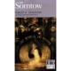Vampire Junction - S. P. Somtow