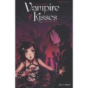 Vampire Kisses T.2 , Blood Relatives - Ellen Schreiber