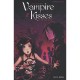 Vampire Kisses T.2 , Blood Relatives - Ellen Schreiber