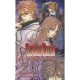 Vampire Knight , Le Piege Noir - Matsuri Hino , Ayuda Fujisaki