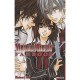 Vampire Knight Fan Book - Hino Matsuri
