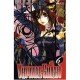 Vampire Knight T.6 - Matsuri Hino
