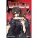 Vampire Knight T.8 - Matsuri Hino