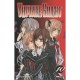 Vampire Knight T.10 - Matsuri Hino