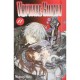 Vampire Knight T.11 - Hino Matsuri