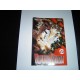 Vampire Knight T.12 - Matsuri Hino