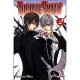 Vampire Knight T.2 - Matsuri Hino