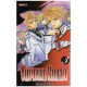 Vampire Knight T.3 - Matsuri Hino