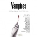Vampires - Estelle Valls De Gomis
