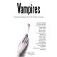 Vampires - Estelle Valls De Gomis