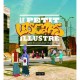 Le Petit Lascars Illustre , Guide De Conversation Urbain - Collectif