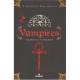 Vampires , De Dracula A Twilight - Simonetta Santamaria
