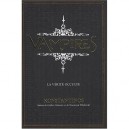 Vampires , La Verite Occulte - Konstantinos