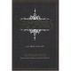 Vampires , La Verite Occulte - Konstantinos