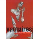 Vampires T.2 - Collectif