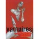 Vampires T.2 - Collectif