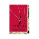 Vampire Taxonomy - Meredith Woerner