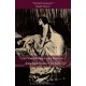 Le Vampirisme Et Ses Formes Dans Les Lettres Et Les Arts - Nathalie Noyaret