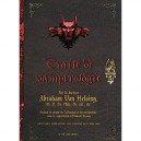 Traite De Vampirologie - Abraham Van Helsing