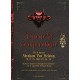 Traite De Vampirologie - Abraham Van Helsing