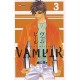 Vampir T.3 - Natsumi Itsuki