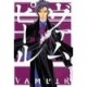 Vampir T.4 - Itsuki Natsumi