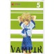 Vampir T.5 - Itsuki Natsumi