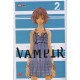 Vampir T.2 - Natsumi Itsuki