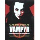 Vampyr Draco Maleficus Imperator - Gabriel Delmas