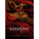Vampyres T.1 , Sable Noir - Denis-pierre Filippi , Sylvain Ricard , Patrick Laumond , Steve Lieber , Tommy Redolfi
