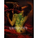Vampyres T.2 , Sable Noir - Jean-paul Krassinsky , Thirault