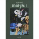 Vampyre T.1 - Suehiro Maruo