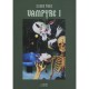 Vampyre T.1 - Suehiro Maruo