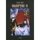 Vampyre T.2 - Sehuiro Maruo