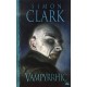 Vampyrrhic - Simon Clark