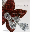 Van Cleef Et Arpels , Reflets D'eternite - Marc Petit