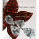 Van Cleef Et Arpels , Reflets D'eternite - Marc Petit