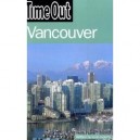 Vancouver - Collectif