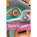 Vancouver - Collectif
