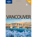 Vancouver - John Lee
