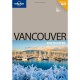 Vancouver - John Lee