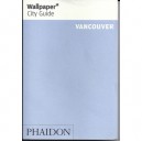 Vancouver Gb Wallpaper City Guide - Wallpaper