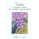 Vanda Et Genres Allies - Guy Chiron , Claudie Roguenant