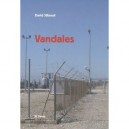 Vandales - Sillanoli David