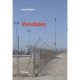 Vandales - Sillanoli David
